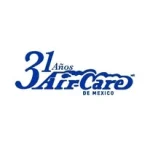 Air-Care de México